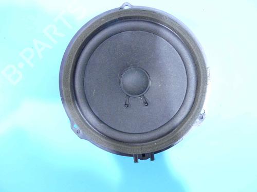 Speaker FORD C-MAX II (DXA/CB7, DXA/CEU)  | BP37880814E2  - Image 9