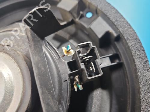 Speaker SUZUKI SX4 S-Cross (JY) 1.4 Hybrid (Mild Hybrid) AllGrip (AKK 414) | BP37832748E2  - Image 6