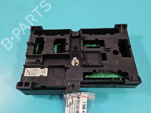 Fuse box BMW 3 (G20, G80, G28) 318 i | BP37848525E1 - Image 4