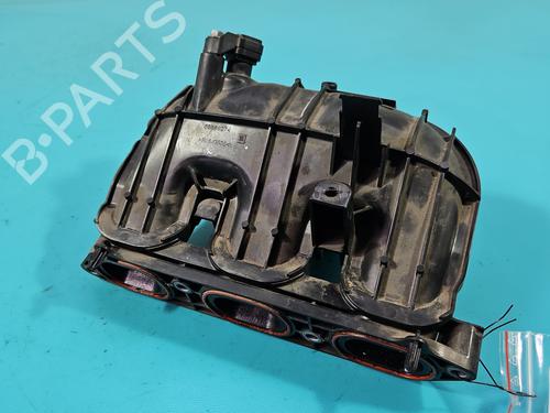 Used Intake manifold Intake manifold 38087851 38087851