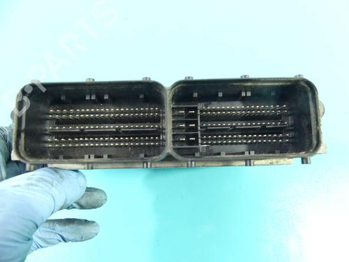 Engine control unit (ECU) VW TOUAREG (7P5, 7P6) 3.0 V6 TDI | BP37894450M57 - Image 6