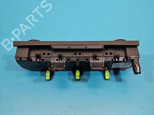 Comando chauffage KIA CEED (CD) | BP37823954I5 - Image 4