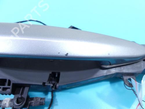 Other BMW X1 (E84) sDrive 18 d | BP37809410O1 - Image 10
