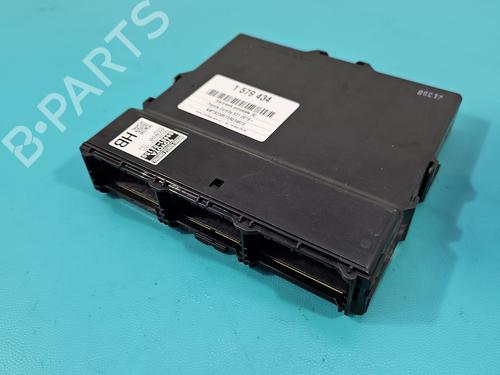 Electronic module TOYOTA COROLLA Saloon (_E21_) 1.8 VVTi Hybrid (ZWE211) | BP37844631M83 - Image 1