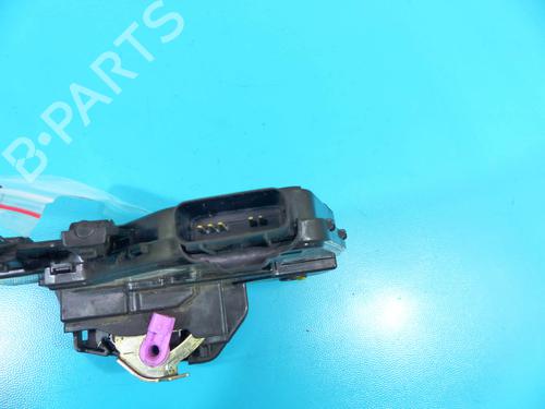 Front left lock KIA STONIC (YB) 1.2 CVVT | BP37884743C98 - Image 7