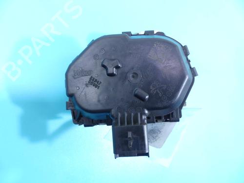 Throttle body PEUGEOT 301 1.6 BlueHDi 100 | BP37807826M82 - Image 7