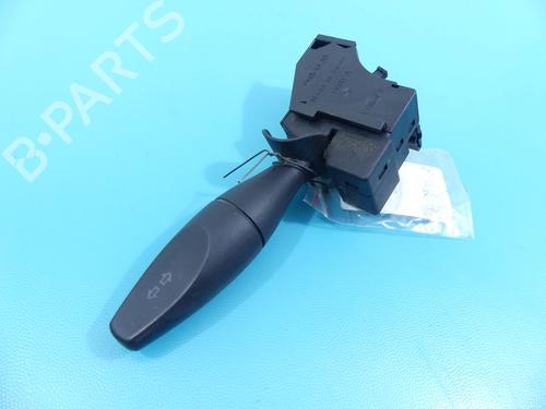 Used Steering column stalk Steering column stalk 37804153 37804153