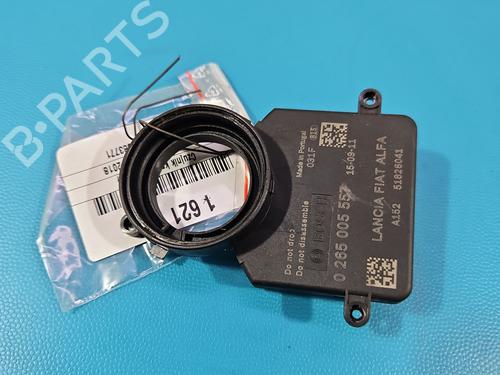 Used Electronic sensor Electronic sensor 38933597 38933597