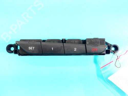 other-audi-a8-d4-4h2-4h8-4hc-4hl-2009-2010-2011-2012-2013-2014-2015-2016-2017-2018-2019-37877421 main image