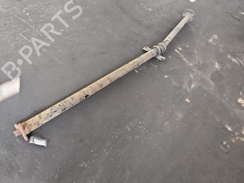 Used Driveshaft Driveshaft 37820554 37820554
