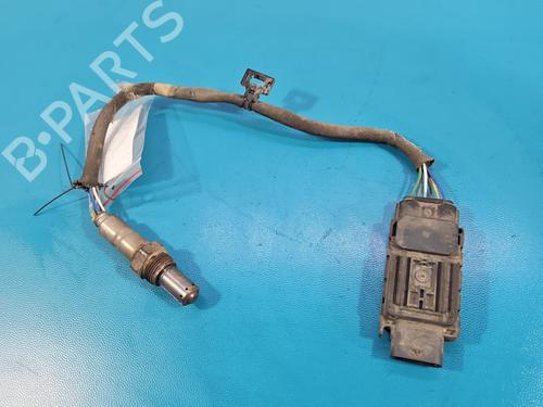 Electronic sensor FORD TRANSIT COURIER B460 Box Body/MPV | BP39684467M84 - Image 3