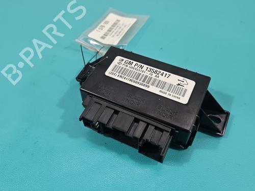 Used Electronic module Electronic module 37842598 37842598