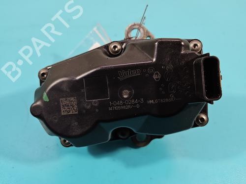Egr RENAULT TRAFIC III Van (FG_) | BP38117529M69 - Image 2