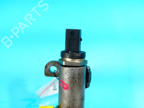 Injection rail MERCEDES-BENZ GL-CLASS (X164) GL 450 CDI 4-matic (164.828) | BP37884627M98 - Image 7