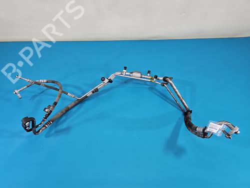 Used AC pipe AC pipe 37858672 37858672