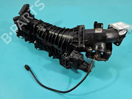 Used Intake manifold Intake manifold 37822460 37822460