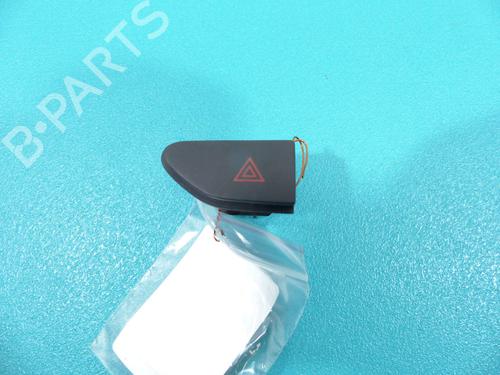 warning-switch-renault-captur-i-j5_-h5_-2013-38153052 main image