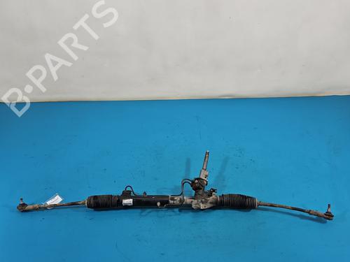 Steering rack FORD KUGA I 2.0 TDCi | BP37856343M22 - Image 7