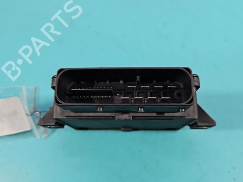 Electronic module MAZDA 6 Estate (GJ, GL) 2.0 (GJEFW) | BP37828991M83 - Image 4