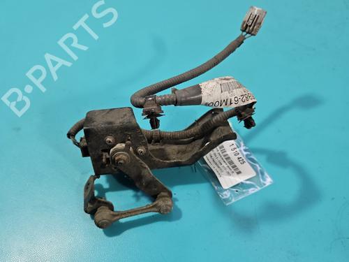 Electronic sensor SUZUKI SX4 S-Cross (JY) 1.4 T (AKK414) | BP37820745M84 - Image 4