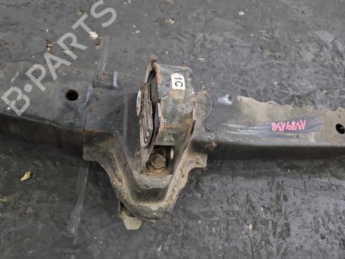 Subframe TOYOTA VERSO (_R2_) 2.0 D-4D (AUR20_, AUR20R) | BP38119263M9 - Image 3