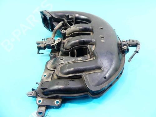Intake manifold LEXUS GS (_L1_) 450h (GWL10_, GWL10, GWL10R) | BP38154970M70 - Image 3