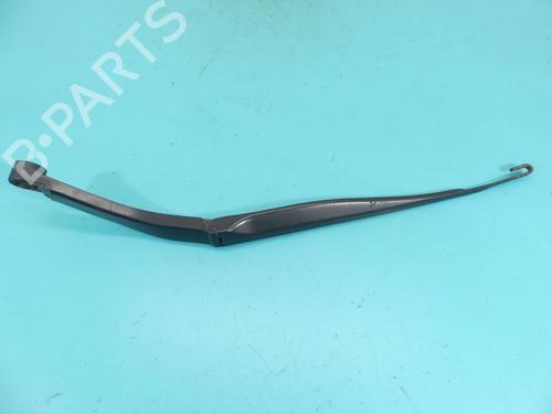 Front windshield wiper arm INFINITI FX 30d AWD | BP37805051C143 - Image 5