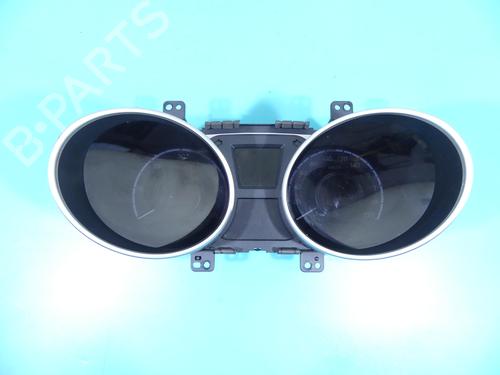 instrument-cluster-hyundai-ix35-lm-el-elh-2009-2010-2011-2012-2013-2014-2015-2016-37887956 main image
