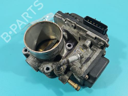 Used Throttle body Throttle body 38134487 38134487