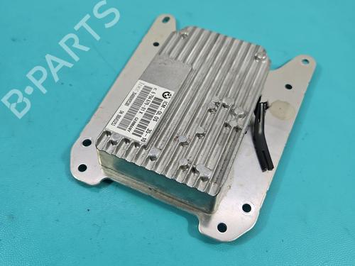 Electronic module BMW X6 (E71, E72) xDrive 40 d | BP37824723M83 - Image 3