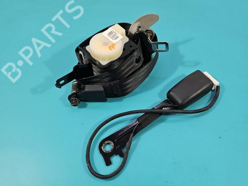 front-right-seatbelt-kia-sportage-iii-sl-2009-2010-2011-2012-2013-2014-2015-2016-2017-38142197 main image