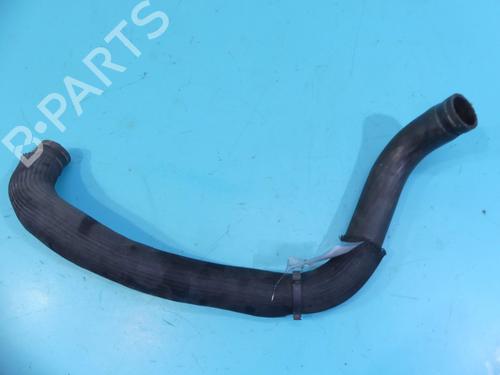 Pipe MASERATI GHIBLI III (M157) | BP37884345M125 - Image 2