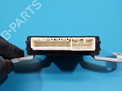 Electronic module LEXUS NX (_Z1_) 200t (AGZ10_, AGZ10R) | BP37822304M83 - Image 4
