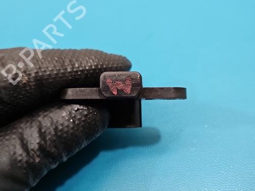 Electronic sensor MITSUBISHI OUTLANDER I (CU_W) 2.4 4WD (CU5W) | BP37850958M84 - Image 4