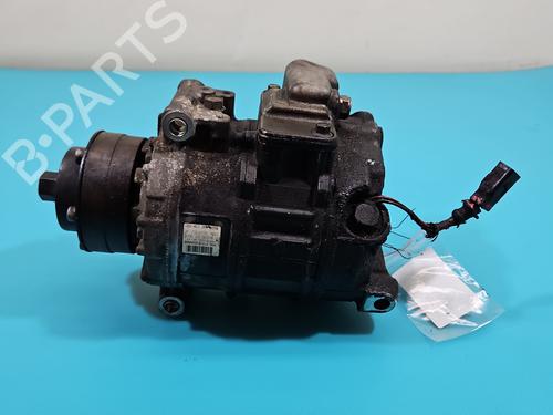 AC compressor AUDI Q7 (4LB) 4.2 FSI quattro | BP38132436M34 - Image 16