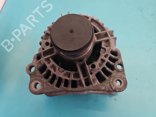 Alternator VW POLO (6N2) 1.4 16V | BP39930832M7 - Image 2