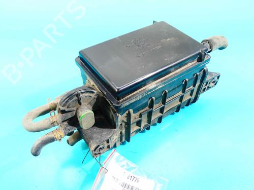 Other HONDA CR-V III (RE_) 2.0 i-VTEC 4WD (RE5, RE2) | BP37877391O1 - Image 2