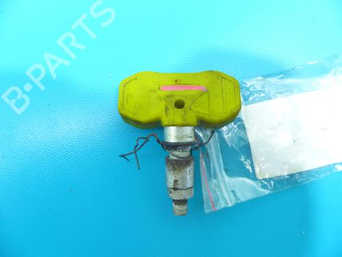 Electronic sensor CADILLAC SRX 3.6 | BP37882231M84 - Image 2