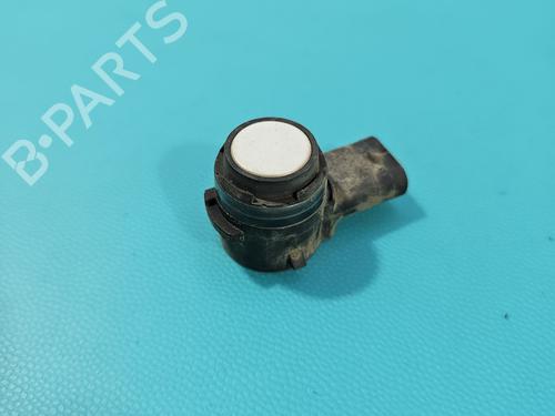 BP37832067M84 main image