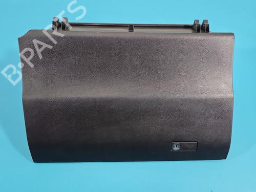 Used Cup/Object holder Cup/Object holder LEXUS NX (_Z1_) 300h AWD (AYZ15, AYZ15_, AYZ15R) (197 hp) 37843108 37843108