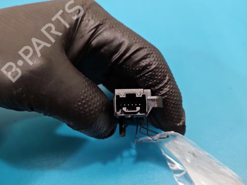 Electronic sensor MAZDA 6 Estate (GH) 2.2 MZR-CD (GH10) | BP37847082M84 - Image 7