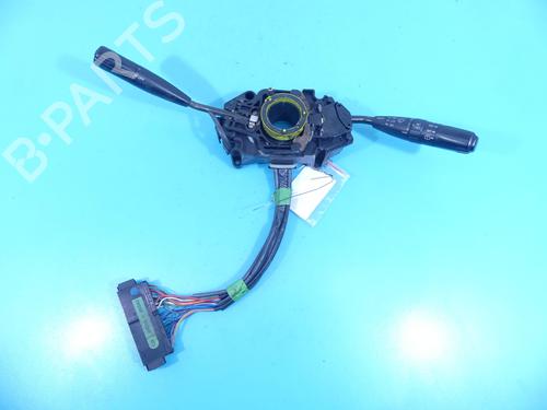Used Steering column stalk Steering column stalk 37881342 37881342