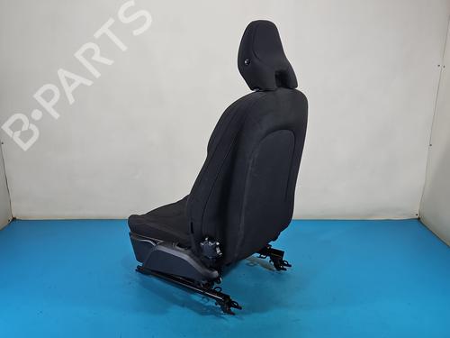 Other VOLVO V40 Hatchback (525) T2 GTDi | BP38993075O1  - Image 6