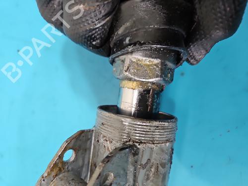 Steering rack FORD MONDEO IV Saloon (BA7) 2.0 TDCi | BP37846975M22 - Image 3