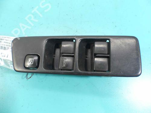 Used Switch Switch 37879454 37879454
