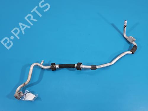 Used AC pipe AC pipe 37843155 37843155
