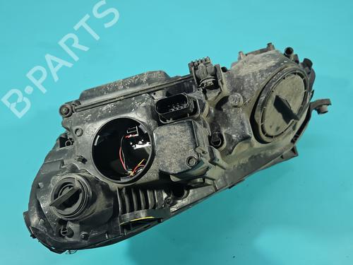 Right headlight MERCEDES-BENZ E-CLASS (W212) E 200 CDI / BlueTEC (212.005, 212.006) | BP37820193C29 - Image 9