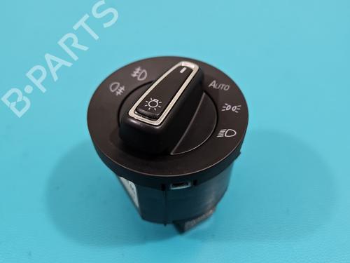 Used Headlight switch Headlight switch 38130735 38130735