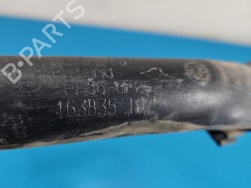 Pipe BMW i3 (I01) Range Extender | BP37844018M125  - Image 6