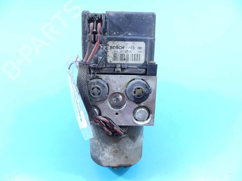 ABS pump FORD TRANSIT Van (FA_ _) | BP37885687M43 - Image 8
